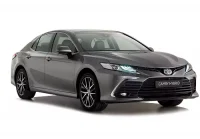 2022-camry-exterior-right-front-three-quarter